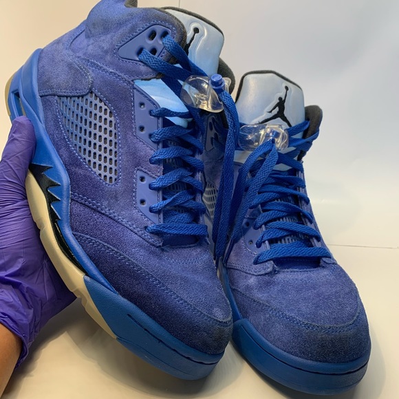Jordan Other - AIR JORDAN 5 RETRO